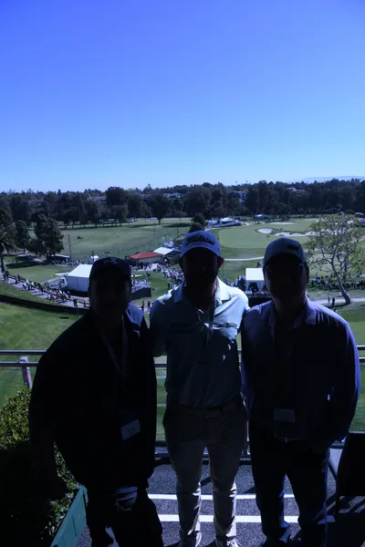 DSC_0761 (Large).JPG